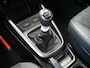 Suzuki Vitara 1.4 Boosterjet Style Smart Hybrid 130Pk Camera / Navi / Carplay / Stoelverwarming