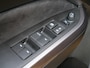 Suzuki Vitara 1.4 Boosterjet Style Smart Hybrid 130Pk Camera / Navi / Carplay / Stoelverwarming