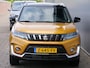 Suzuki Vitara 1.4 Boosterjet Style Smart Hybrid 130Pk Camera / Navi / Carplay / Stoelverwarming