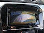 Suzuki Vitara 1.4 Boosterjet Style Smart Hybrid 130Pk Camera / Navi / Carplay / Stoelverwarming