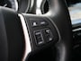 Suzuki Vitara 1.4 Boosterjet Style Smart Hybrid 130Pk Camera / Navi / Carplay / Stoelverwarming