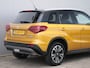 Suzuki Vitara 1.4 Boosterjet Style Smart Hybrid 130Pk Camera / Navi / Carplay / Stoelverwarming