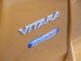 Suzuki Vitara 1.4 Boosterjet Style Smart Hybrid 130Pk Camera / Navi / Carplay / Stoelverwarming