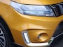 Suzuki Vitara 1.4 Boosterjet Style Smart Hybrid 130Pk Camera / Navi / Carplay / Stoelverwarming