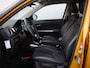 Suzuki Vitara 1.4 Boosterjet Style Smart Hybrid 130Pk Camera / Navi / Carplay / Stoelverwarming