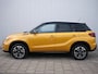 Suzuki Vitara 1.4 Boosterjet Style Smart Hybrid 130Pk Camera / Navi / Carplay / Stoelverwarming
