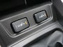 Suzuki Vitara 1.4 Boosterjet Style Smart Hybrid 130Pk Camera / Navi / Carplay / Stoelverwarming