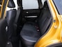 Suzuki Vitara 1.4 Boosterjet Style Smart Hybrid 130Pk Camera / Navi / Carplay / Stoelverwarming