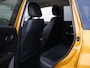 Suzuki Vitara 1.4 Boosterjet Style Smart Hybrid 130Pk Camera / Navi / Carplay / Stoelverwarming