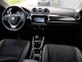 Suzuki Vitara 1.4 Boosterjet Style Smart Hybrid 130Pk Camera / Navi / Carplay / Stoelverwarming