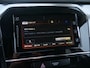 Suzuki Vitara 1.4 Boosterjet Style Smart Hybrid 130Pk Camera / Navi / Carplay / Stoelverwarming