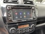 Mitsubishi Space Star 1.2 Instyle | Navigatie | Cruise Control |
