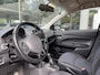 Mitsubishi Space Star 1.2 Instyle | Navigatie | Cruise Control |