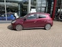 Mitsubishi Space Star 1.2 Instyle | Navigatie | Cruise Control |