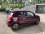 Mitsubishi Space Star 1.2 Instyle | Navigatie | Cruise Control |