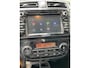 Mitsubishi Space Star 1.2 Instyle | Navigatie | Cruise Control |