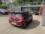 Mitsubishi Space Star 1.2 Instyle | Navigatie | Cruise Control |