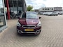 Mitsubishi Space Star 1.2 Instyle | Navigatie | Cruise Control |