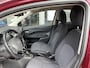 Mitsubishi Space Star 1.2 Instyle | Navigatie | Cruise Control |
