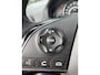 Mitsubishi Space Star 1.2 Instyle | Navigatie | Cruise Control |