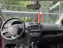 Mitsubishi Space Star 1.2 Instyle | Navigatie | Cruise Control |