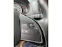 Mitsubishi Space Star 1.2 Instyle | Navigatie | Cruise Control |