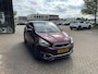Mitsubishi Space Star 1.2 Instyle | Navigatie | Cruise Control |