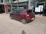 Mitsubishi Space Star 1.2 Instyle | Navigatie | Cruise Control |