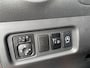 Mitsubishi Space Star 1.2 Instyle | Navigatie | Cruise Control |
