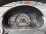 Mitsubishi Space Star 1.2 Instyle | Navigatie | Cruise Control |