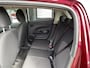 Mitsubishi Space Star 1.2 Instyle | Navigatie | Cruise Control |