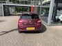 Mitsubishi Space Star 1.2 Instyle | Navigatie | Cruise Control |