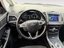 Ford S-Max Titanium 7pers. | Winter Pack | 360 ° camera | Apple carplay & Android Auto | Dodehoek Detectie | Adaptive Cruise Control |