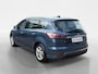 Ford S-Max Titanium 7pers. | Winter Pack | 360 ° camera | Apple carplay & Android Auto | Dodehoek Detectie | Adaptive Cruise Control |