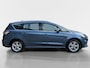 Ford S-Max Titanium 7pers. | Winter Pack | 360 ° camera | Apple carplay & Android Auto | Dodehoek Detectie | Adaptive Cruise Control |