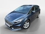 Ford S-Max Titanium 7pers. | Winter Pack | 360 ° camera | Apple carplay & Android Auto | Dodehoek Detectie | Adaptive Cruise Control |
