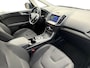 Ford S-Max Titanium 7pers. | Winter Pack | 360 ° camera | Apple carplay & Android Auto | Dodehoek Detectie | Adaptive Cruise Control |
