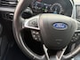 Ford S-Max Titanium 7pers. | Winter Pack | 360 ° camera | Apple carplay & Android Auto | Dodehoek Detectie | Adaptive Cruise Control |