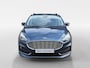 Ford S-Max Titanium 7pers. | Winter Pack | 360 ° camera | Apple carplay & Android Auto | Dodehoek Detectie | Adaptive Cruise Control |