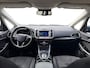 Ford S-Max Titanium 7pers. | Winter Pack | 360 ° camera | Apple carplay & Android Auto | Dodehoek Detectie | Adaptive Cruise Control |