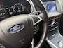 Ford S-Max Titanium 7pers. | Winter Pack | 360 ° camera | Apple carplay & Android Auto | Dodehoek Detectie | Adaptive Cruise Control |