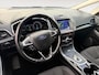Ford S-Max Titanium 7pers. | Winter Pack | 360 ° camera | Apple carplay & Android Auto | Dodehoek Detectie | Adaptive Cruise Control |