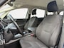 Ford S-Max Titanium 7pers. | Winter Pack | 360 ° camera | Apple carplay & Android Auto | Dodehoek Detectie | Adaptive Cruise Control |