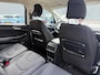 Ford S-Max Titanium 7pers. | Winter Pack | 360 ° camera | Apple carplay & Android Auto | Dodehoek Detectie | Adaptive Cruise Control |