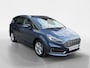 Ford S-Max Titanium 7pers. | Winter Pack | 360 ° camera | Apple carplay & Android Auto | Dodehoek Detectie | Adaptive Cruise Control |