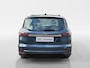 Ford S-Max Titanium 7pers. | Winter Pack | 360 ° camera | Apple carplay & Android Auto | Dodehoek Detectie | Adaptive Cruise Control |