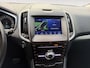 Ford S-Max Titanium 7pers. | Winter Pack | 360 ° camera | Apple carplay & Android Auto | Dodehoek Detectie | Adaptive Cruise Control |