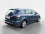 Ford S-Max Titanium 7pers. | Winter Pack | 360 ° camera | Apple carplay & Android Auto | Dodehoek Detectie | Adaptive Cruise Control |