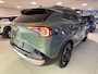 Kia Sportage 1.6 T-GDi Hybrid DynamicPlusLine Nu €4.500,- voordeel! Nu tijdelijk extra scherp geprijsd!