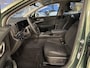 Kia Sportage 1.6 T-GDi Hybrid DynamicPlusLine Nu €4.500,- voordeel! Nu tijdelijk extra scherp geprijsd!